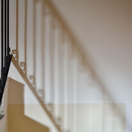 Hotel Turixant Mancor del Valle Экстерьер фото