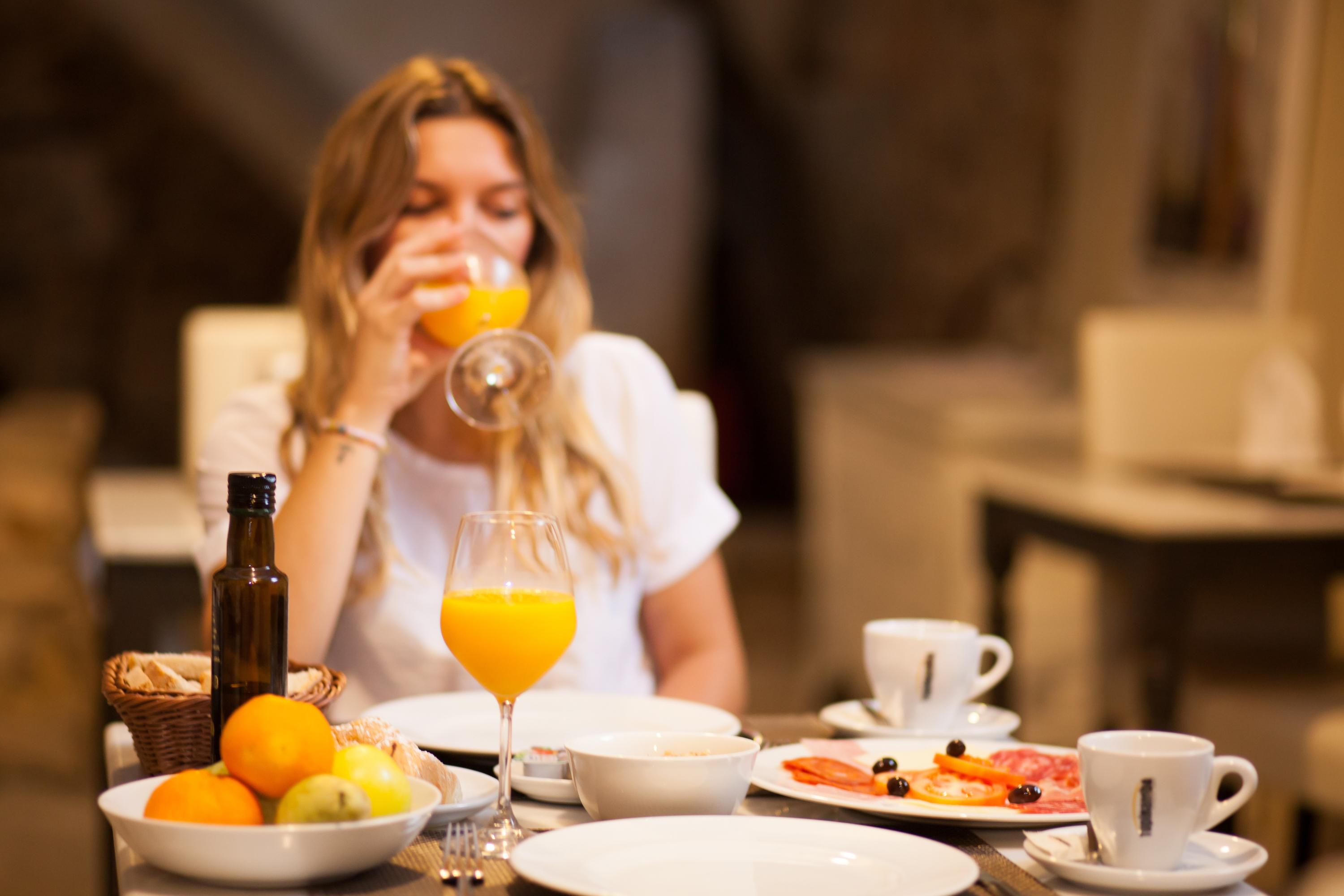 Hotel Turixant Mancor del Valle Экстерьер фото