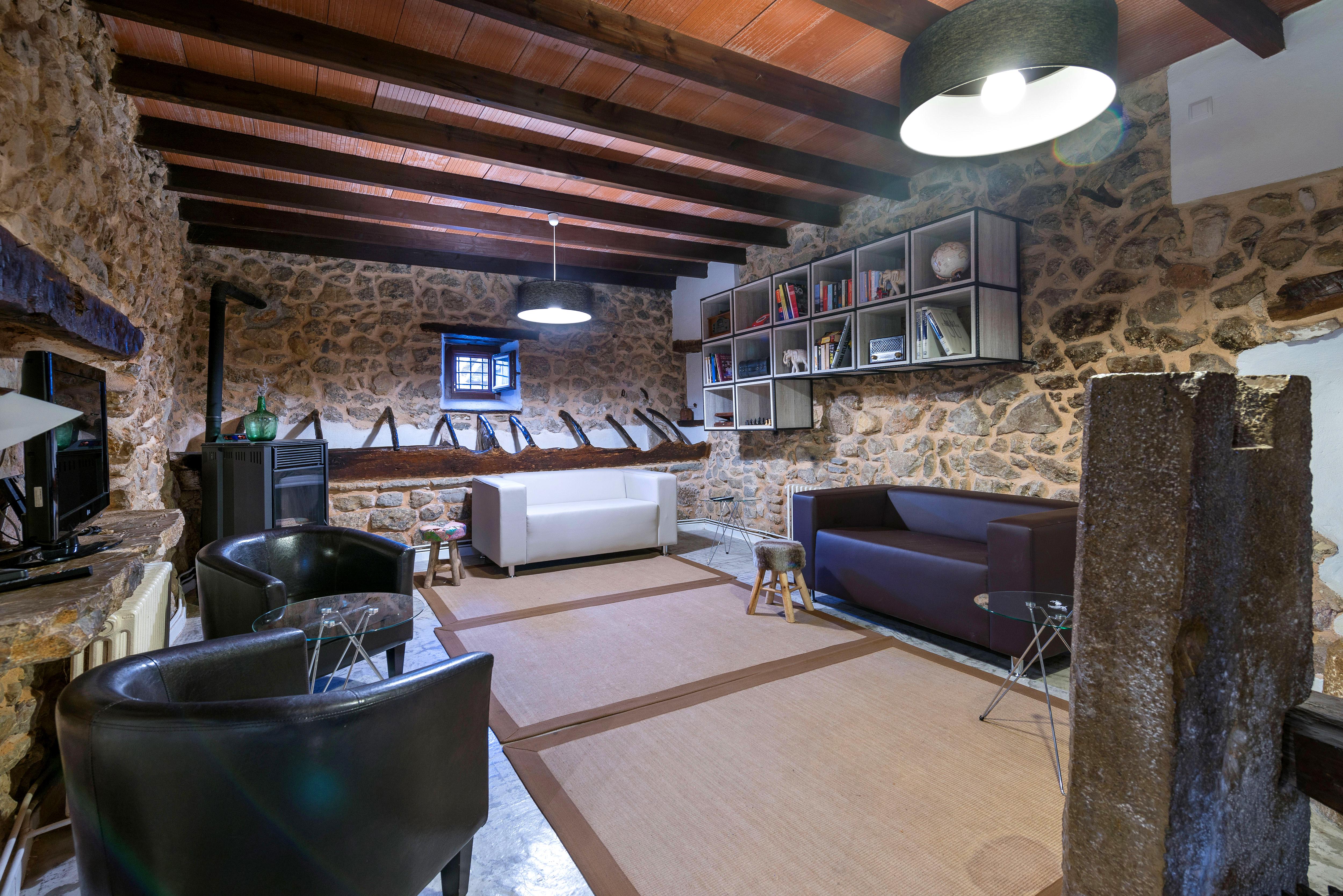 Hotel Turixant Mancor del Valle Экстерьер фото